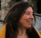 Roberta Gandolfi