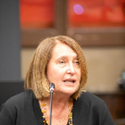 Roberta Paltrinieri