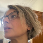 Rossella Mazzaglia